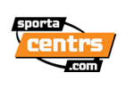 SportaCentrs