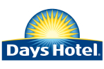 Days Hotel
