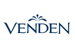 Venden