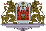 Rīga