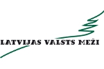 Latvijas Valsts Meži.jpg