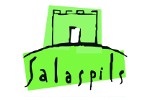salaspils_logo_cmyk.jpg