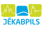 jekabpils.jpg