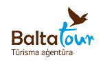 baltatour.jpg