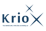 krio.png