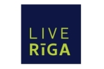 LRiga.jpg