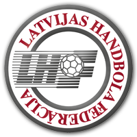Latvijas Handbola federācija